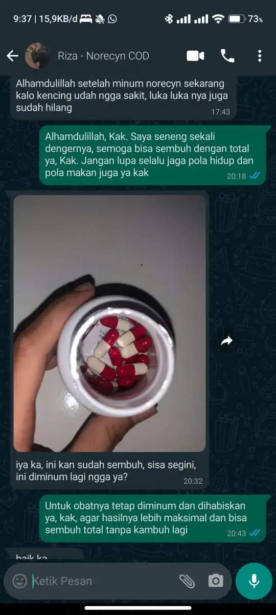 testimoni 1 obat kencing nanah - obat kencing nanah - obat kencing nanah - obat kencing nanah untuk ibu hamil - obat gonore untuk wanita - obat kencing nanah paling ampuh - obat kencing nanah gonore - obat infe