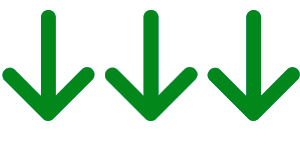 obat kanker - obat kanker alami - obat kanker herbal - obat benjolan kanker - obat penyembuh kanker