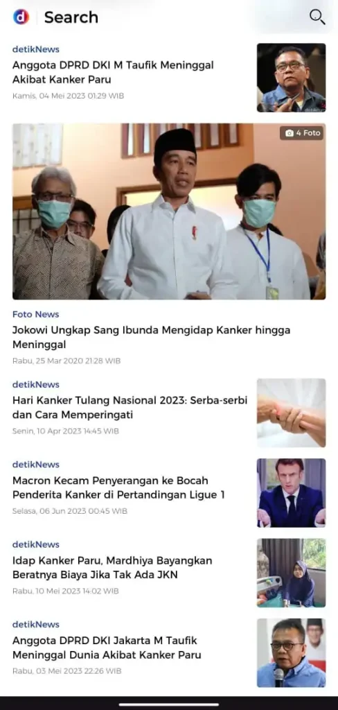 obat tumor ganas dan jinak ampuh - obat kanker payudara - obat tumor otak - obat herbal untuk tumor - obat tumor hati - obat alami tumor - obat herbal tumor payudara