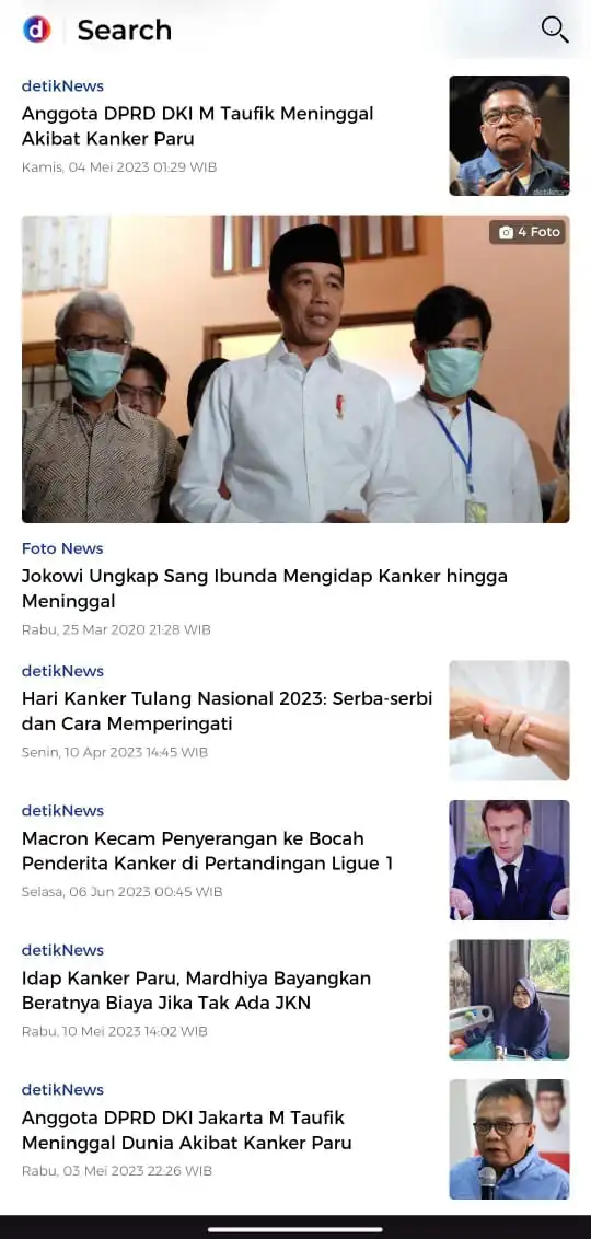 obat tumor ganas dan jinak ampuh - obat kanker payudara - obat tumor otak - obat herbal untuk tumor - obat tumor hati - obat alami tumor - obat herbal tumor payudara