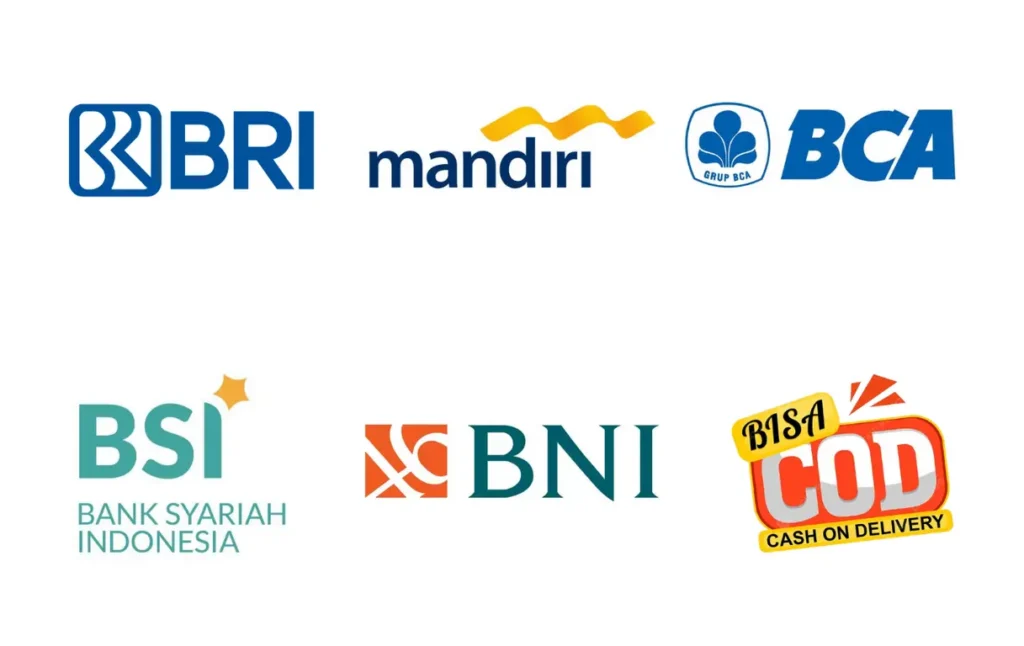 obat benjolan - obat benjolan kanker - obat benjolan tumor - obat benjolan pada leher - obat benjolan pad apunggung - obat benjolan lipoma - obat benjolan tiroid - obat benjolan kelenjar getah bening