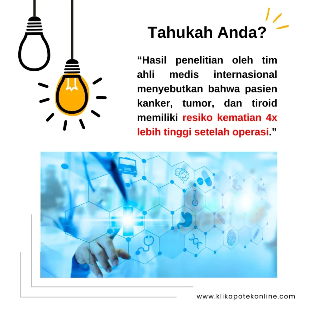 obat benjolan - obat benjolan kista - obat benjolan tumor - obat benjolan tiroid - obat benjolan kanker - obat benjolan tanpa operasi - obat benjolan kelenjar getah bening - obat benjolan punggung