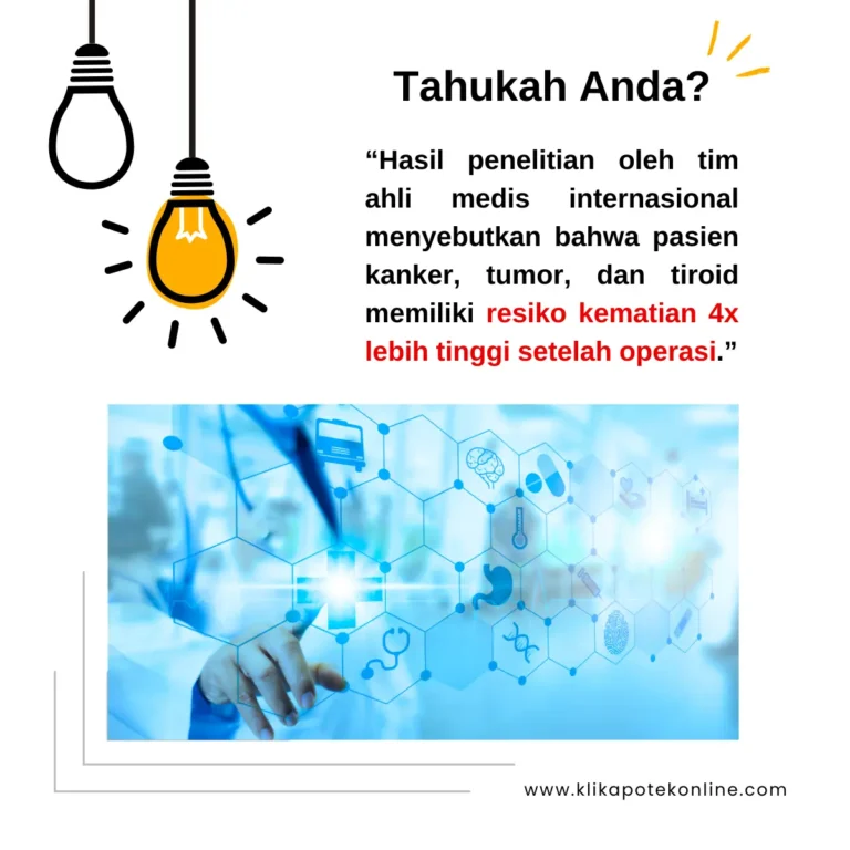 obat benjolan - obat benjolan kista - obat benjolan tumor - obat benjolan tiroid - obat benjolan kanker - obat benjolan tanpa operasi - obat benjolan kelenjar getah bening - obat benjolan punggung