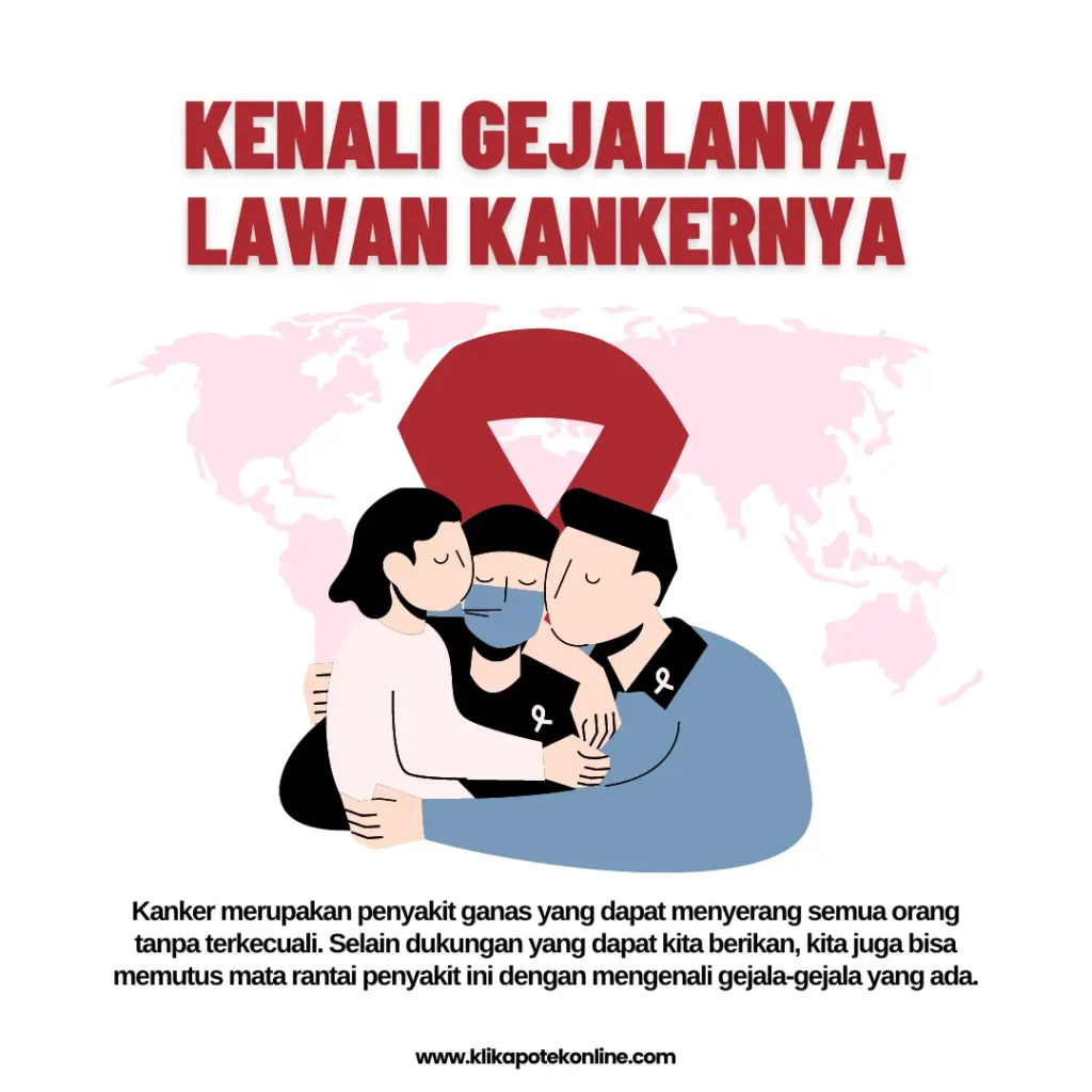 obat kanker - obat kanker alami - obat herbal kanker - obat kanker tumor - obat benjolan kanker - obat kanker serviks - obat kista