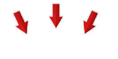 obat kanker - obat kanker ampuh - obat kanker tumor - obat benjolan kanker - obat kanker kista - obat kanker payudara - obat kanker serviks