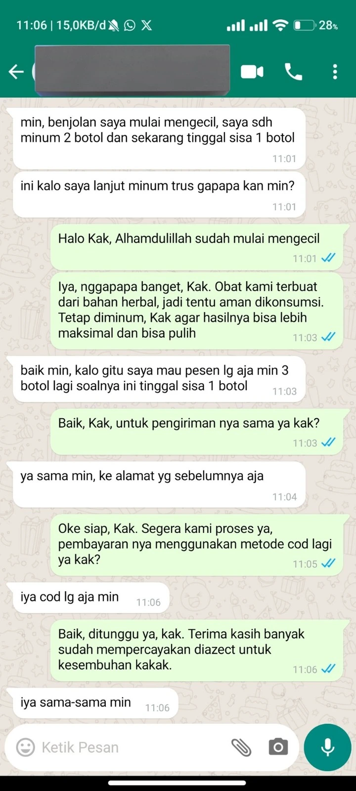 Testimoni 2 obat tumor ganas dan jinak ampuh - obat kanker payudara - obat tumor otak - obat herbal untuk tumor - obat tumor hati - obat alami tumor - obat herbal tumor dan kanker tanpa operasi
