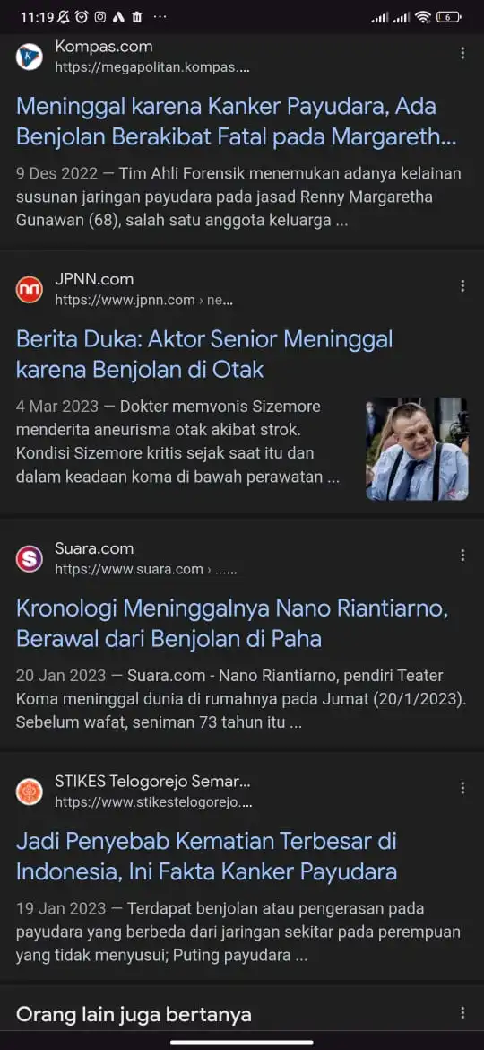 obat benjolan lipoma - obat lipoma - obat benjolan di leher - obat benjolan di pergelangan tangan - obat benjolan paling ampuh - obat lipoma paling ampuh (1)