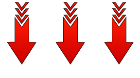 obat kencing nanah - obat kencing nanah ampuh - obat kencing nanah gonore - obbat kencing nanah pria - oabt kencing bernanah