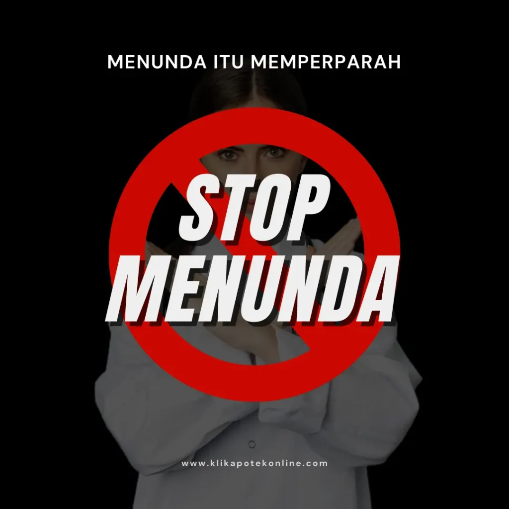 obat tumor ganas dan jinak ampuh - obat kanker payudara - obat tumor otak - obat herbal untuk tumor - obat tumor hati - obat alami tumor - obat herbal tumor dan kanker tanpa operasi