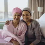 obat tumor ganas dan jinak ampuh - obat kanker payudara -obat tumor otak - obat herbal untuk tumor - obat tumor hati - obat alami tumor - obat herbal tumor payudara