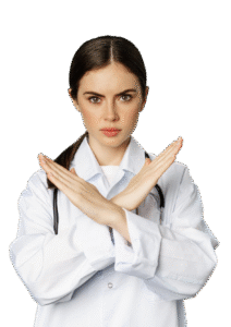 obat tumor ganas dan jinak ampuh - obat kanker payudara - obat tumor otak - obat herbal untuk tumor - obat tumor hati - obat alami tumor - obat herbal tumor payudara