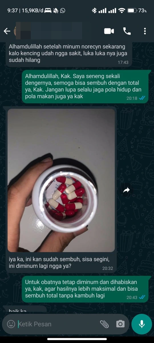 testimoni 3 obat kencing nanah pada laki laki - obat gonore paling ampuh - obat gonore pada wanita - obat herbal gonore - obat alami kencing nanah - obat ampuh gonore