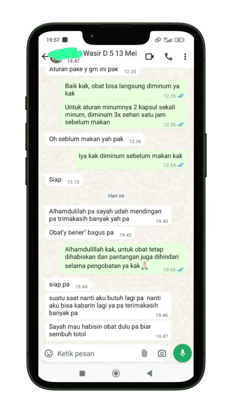 obat wasir paling ampuh - obat ampuh untuk wasir - obat wasir alami tradisional - obat wasir stadium 1 sampai 4 - obat wasir aman untuk ibu hamil - cara mengobati wasir secara alami testimoni 1
