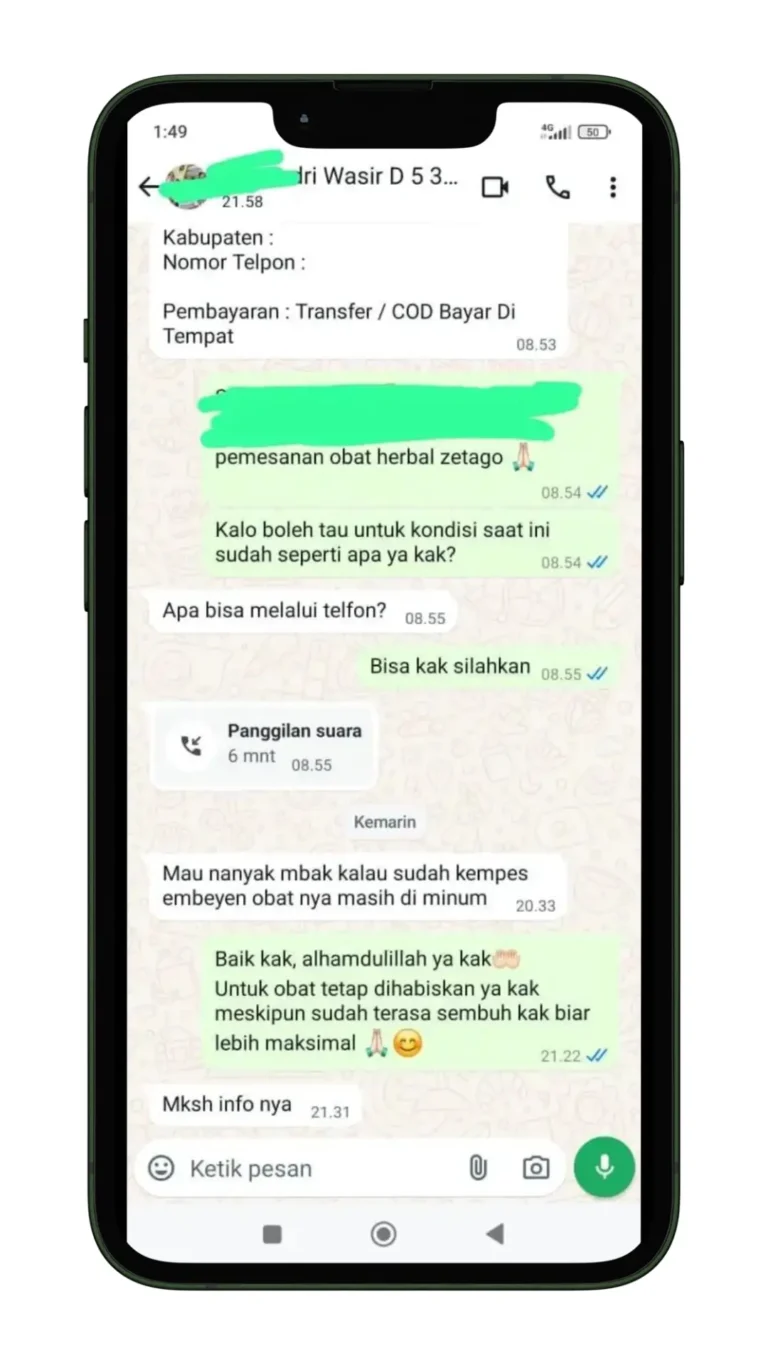 obat wasir paling ampuh - obat ampuh untuk wasir - obat wasir alami tradisional - obat wasir stadium 1 sampai 4 - obat wasir aman untuk ibu hamil - cara mengobati wasir secara alami testimoni 4