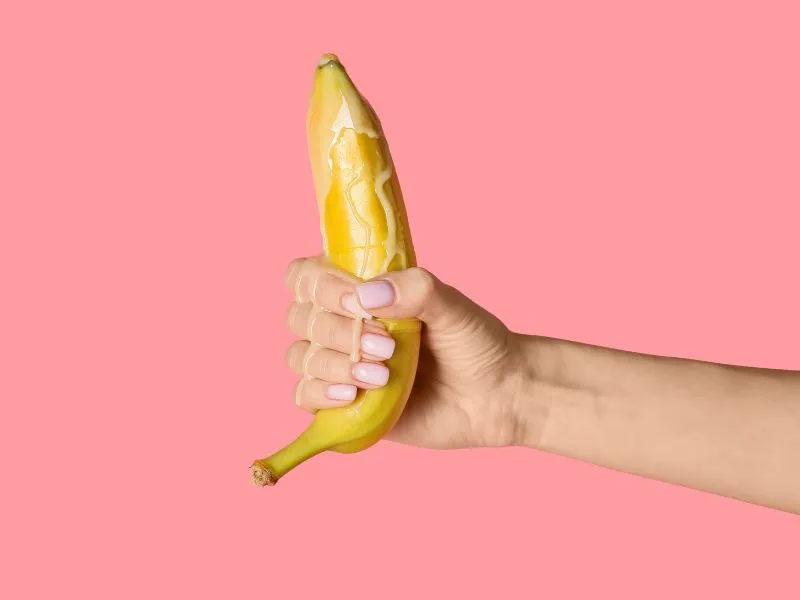 cara mengobati kencing nanah - cara mengatasi kencing nanah - cara mengobati kencing nanah pada pria dan wanita - cara mengobati kencing nanah secara alami - penyebab dan cara mengurangi produksi nanah dalam urin - begini cara mengobati kencing keluar nanah