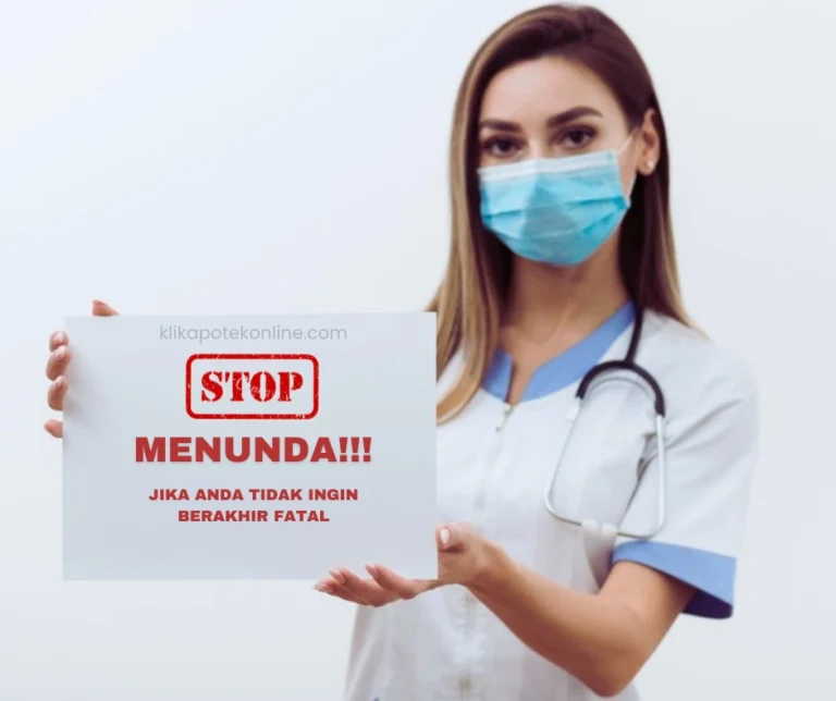 cara mengobati kencing nanah - cara mengatasi kencing nanah - cara mengobati kencing nanah pada pria dan wanita - cara mengobati kencing nanah secara alami - penyebab dan cara mengurangi produksi nanah dalam urin - begini cara mengobati kencing keluar nanah