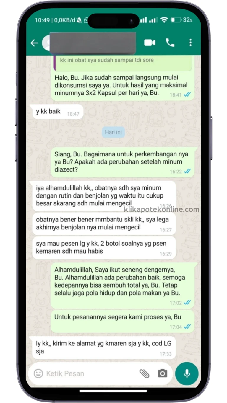 obat tumor - obat tumor ganas - obat tumor paru - obat tumor hati - obat tumor anak - obat tumor jinak - pengobatan tumor