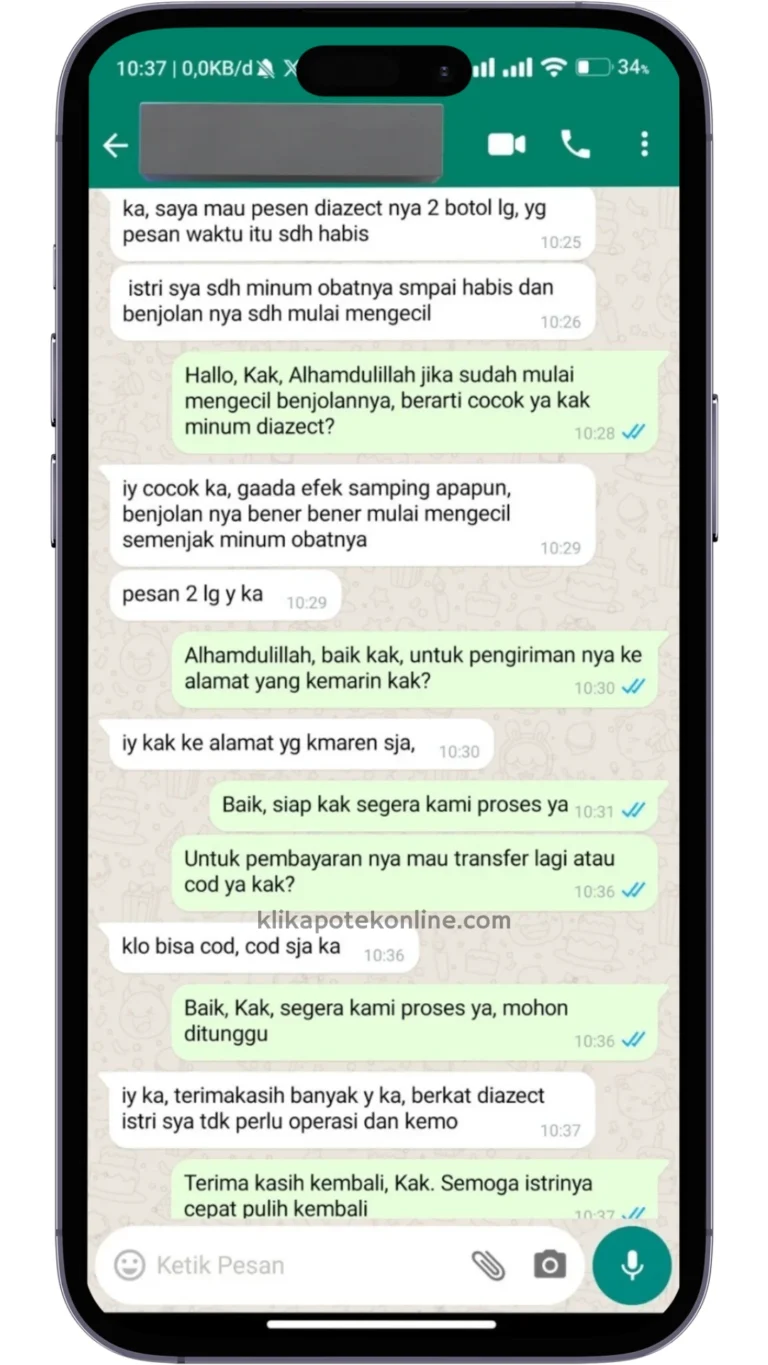 obat tumor - obat tumor ganas - obat tumor paru - obat tumor hati - obat tumor anak - obat tumor jinak - pengobatan tumor