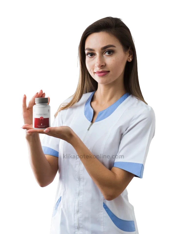 cara mengobati ambeien - cara mengatasi ambeien - cara menyembuhkan ambeien - cara mengobati ambeien pada ibu hamil - cara mengobati ambeien stadium 1 2 3 4 - cara mengemepeskan benjolan ambeien - cara menghilangkan benjolan ambeien - cara mengempeskan ambeien stadium 4 tanpa operasi - cara ampuh mengobati ambeien tanpa operasi