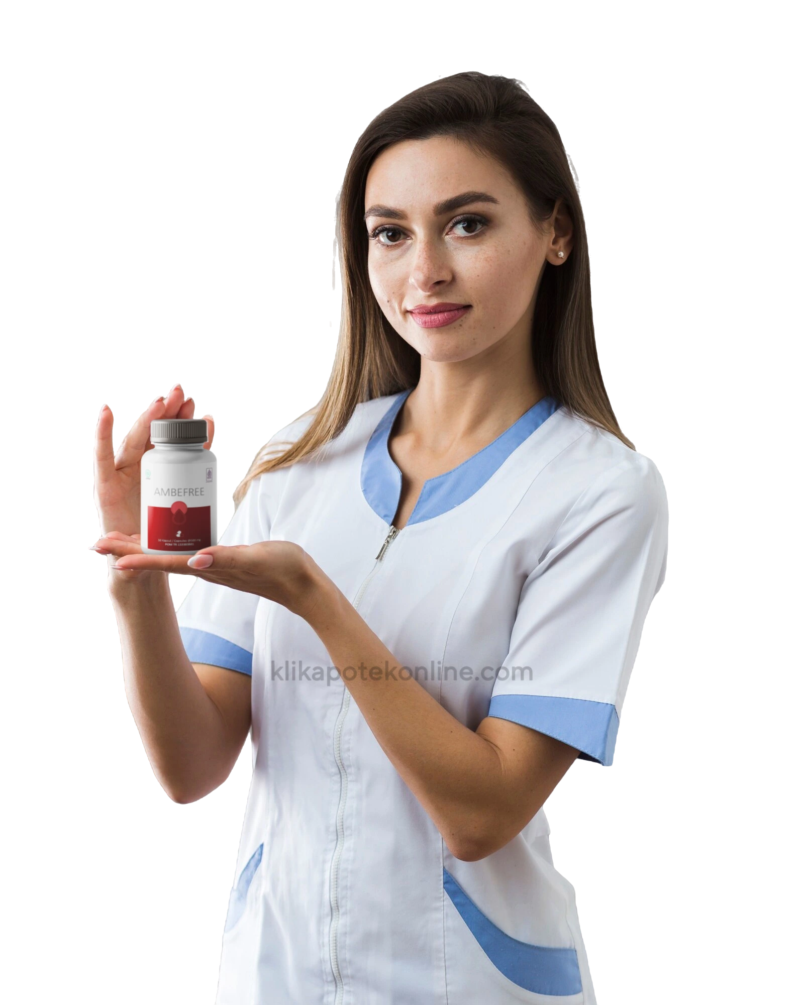 cara mengobati ambeien - cara mengatasi ambeien - cara menyembuhkan ambeien - cara mengobati ambeien pada ibu hamil - cara mengobati ambeien stadium 1 2 3 4 - cara mengemepeskan benjolan ambeien - cara menghilangkan benjolan ambeien - cara mengempeskan ambeien stadium 4 tanpa operasi - cara ampuh mengobati ambeien tanpa operasi