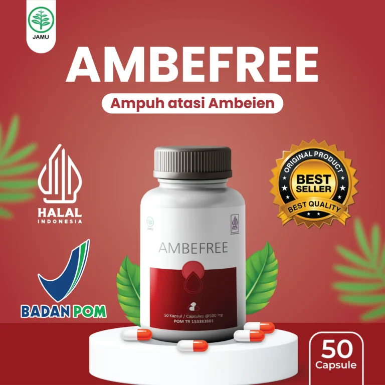 cara mengobati ambeien - cara mengatasi ambeien - cara menyembuhkan ambeien - cara mengobati ambeien pada ibu hamil - cara mengobati ambeien stadium 1 2 3 4 - cara mengemepeskan benjolan ambeien - cara menghilangkan benjolan ambeien - cara mengempeskan ambeien stadium 4 tanpa operasi - cara ampuh mengobati ambeien tanpa operasi - obat ambeien paling ampuh - obat ambeien untuk ibu hamil - obat ambeien stadium 1 2 3 4 - obat ambeien herbal alami - obat ambeien tanpa operasi