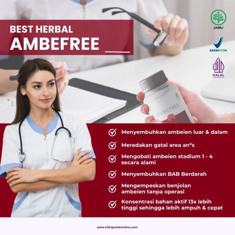 cara mengobati ambeien - cara mengatasi ambeien - cara menyembuhkan ambeien - cara mengobati ambeien pada ibu hamil - cara mengobati ambeien stadium 1 2 3 4 - cara mengemepeskan benjolan ambeien - cara menghilangkan benjolan ambeien - cara mengempeskan ambeien stadium 4 tanpa operasi - cara ampuh mengobati ambeien tanpa operasi - obat ambeien paling ampuh - obat ambeien untuk ibu hamil - obat ambeien stadium 1 2 3 4 - obat ambeien herbal alami - obat ambeien tanpa operasi