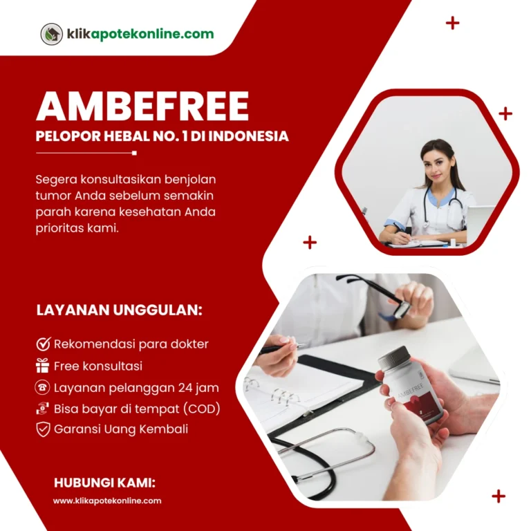 cara mengobati ambeien - cara mengatasi ambeien - cara menyembuhkan ambeien - cara mengobati ambeien pada ibu hamil - cara mengobati ambeien stadium 1 2 3 4 - cara mengemepeskan benjolan ambeien - cara menghilangkan benjolan ambeien - cara mengempeskan ambeien stadium 4 tanpa operasi - cara ampuh mengobati ambeien tanpa operasi - obat ambeien paling ampuh - obat ambeien untuk ibu hamil - obat ambeien stadium 1 2 3 4 - obat ambeien herbal alami - obat ambeien tanpa operasi