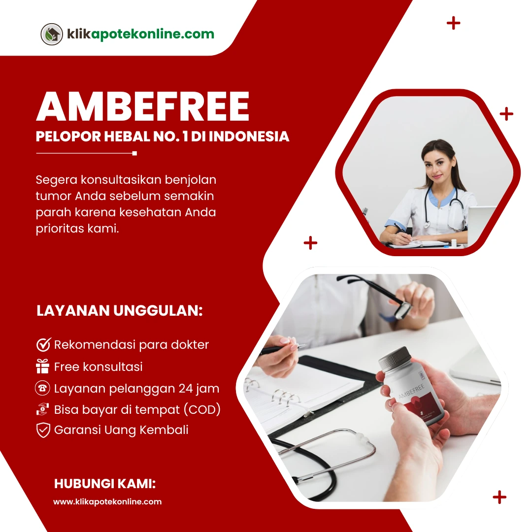 cara mengobati ambeien - cara mengatasi ambeien - cara menyembuhkan ambeien - cara mengobati ambeien pada ibu hamil - cara mengobati ambeien stadium 1 2 3 4 - cara mengemepeskan benjolan ambeien - cara menghilangkan benjolan ambeien - cara mengempeskan ambeien stadium 4 tanpa operasi - cara ampuh mengobati ambeien tanpa operasi - obat ambeien paling ampuh - obat ambeien untuk ibu hamil - obat ambeien stadium 1 2 3 4 - obat ambeien herbal alami - obat ambeien tanpa operasi