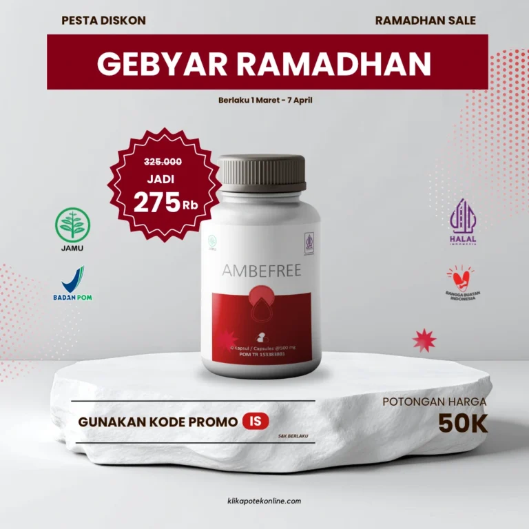 cara mengobati ambeien - cara mengatasi ambeien - cara menyembuhkan ambeien - cara mengobati ambeien pada ibu hamil - cara mengobati ambeien stadium 1 2 3 4 - cara mengemepeskan benjolan ambeien - cara menghilangkan benjolan ambeien - cara mengempeskan ambeien stadium 4 tanpa operasi - cara ampuh mengobati ambeien tanpa operasi - obat ambeien paling ampuh - obat ambeien untuk ibu hamil - obat ambeien stadium 1 2 3 4 - obat ambeien herbal alami - obat ambeien tanpa operasi