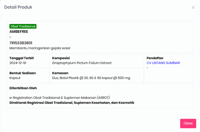 cara mengobati ambeien - cara mengobati ambeien paling ampuh - cara mengatasi ambeien - cara mengempeskan benjolan ambeien - cara mengobati ambeien berdarah
