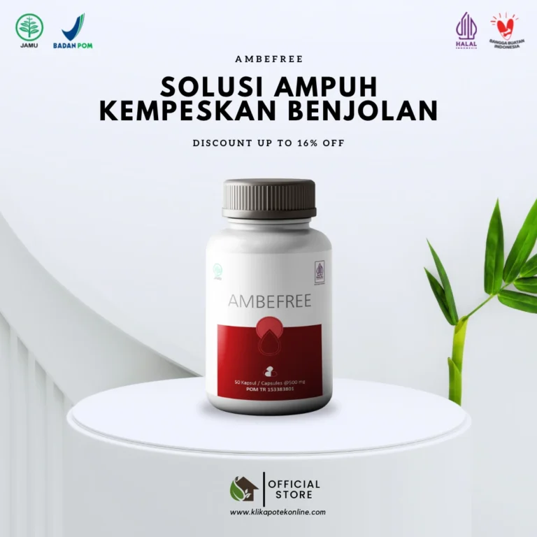 cara mengobati ambeien - cara mengatasi ambeien - cara menyembuhkan ambeien - cara mengobati ambeien pada ibu hamil - cara mengobati ambeien stadium 1 2 3 4 - cara mengemepeskan benjolan ambeien - cara menghilangkan benjolan ambeien - cara mengempeskan ambeien stadium 4 tanpa operasi - cara ampuh mengobati ambeien tanpa operasi - obat ambeien paling ampuh - obat ambeien untuk ibu hamil - obat ambeien stadium 1 2 3 4 - obat ambeien herbal alami - obat ambeien tanpa operasi