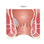 cara mengobati ambeien - cara mengatasi ambeien - cara menyembuhkan ambeien - cara mengobati ambeien pada ibu hamil - cara mengobati ambeien stadium 1 2 3 4 - cara mengemepeskan benjolan ambeien - cara menghilangkan benjolan ambeien - cara mengempeskan ambeien stadium 4 tanpa operasi - cara ampuh mengobati ambeien tanpa operasi - obat ambeien paling ampuh - obat ambeien untuk ibu hamil - obat ambeien stadium 1 2 3 4 - obat ambeien herbal alami - obat ambeien tanpa operasi