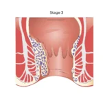 cara mengobati ambeien - cara mengatasi ambeien - cara menyembuhkan ambeien - cara mengobati ambeien pada ibu hamil - cara mengobati ambeien stadium 1 2 3 4 - cara mengemepeskan benjolan ambeien - cara menghilangkan benjolan ambeien - cara mengempeskan ambeien stadium 4 tanpa operasi - cara ampuh mengobati ambeien tanpa operasi - obat ambeien paling ampuh - obat ambeien untuk ibu hamil - obat ambeien stadium 1 2 3 4 - obat ambeien herbal alami - obat ambeien tanpa operasi