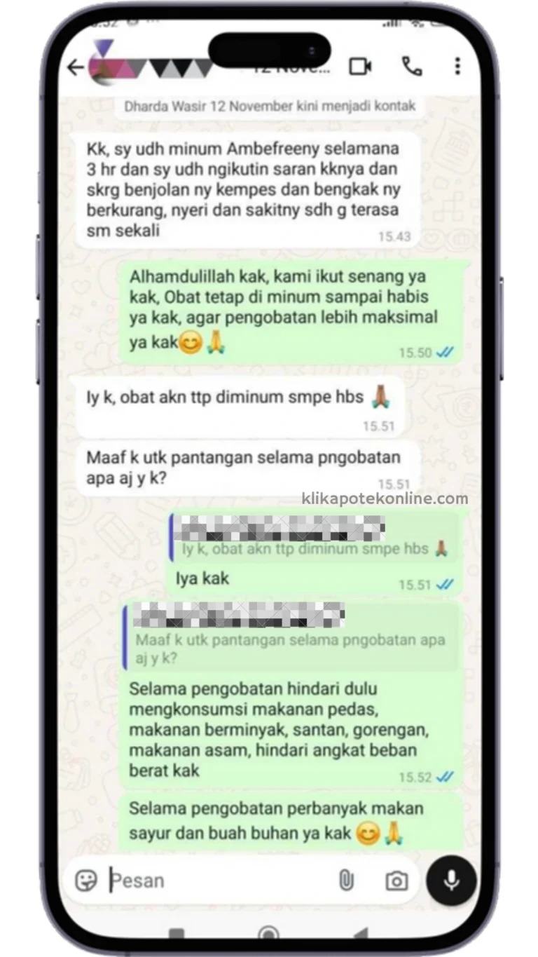 klikapotekonline.com (1)