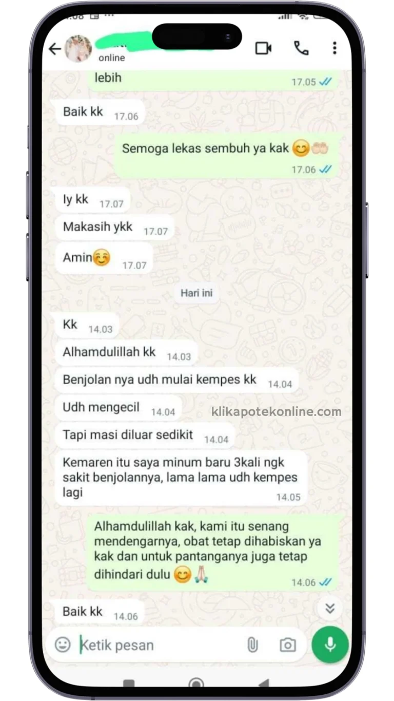 klikapotekonline.com (2)