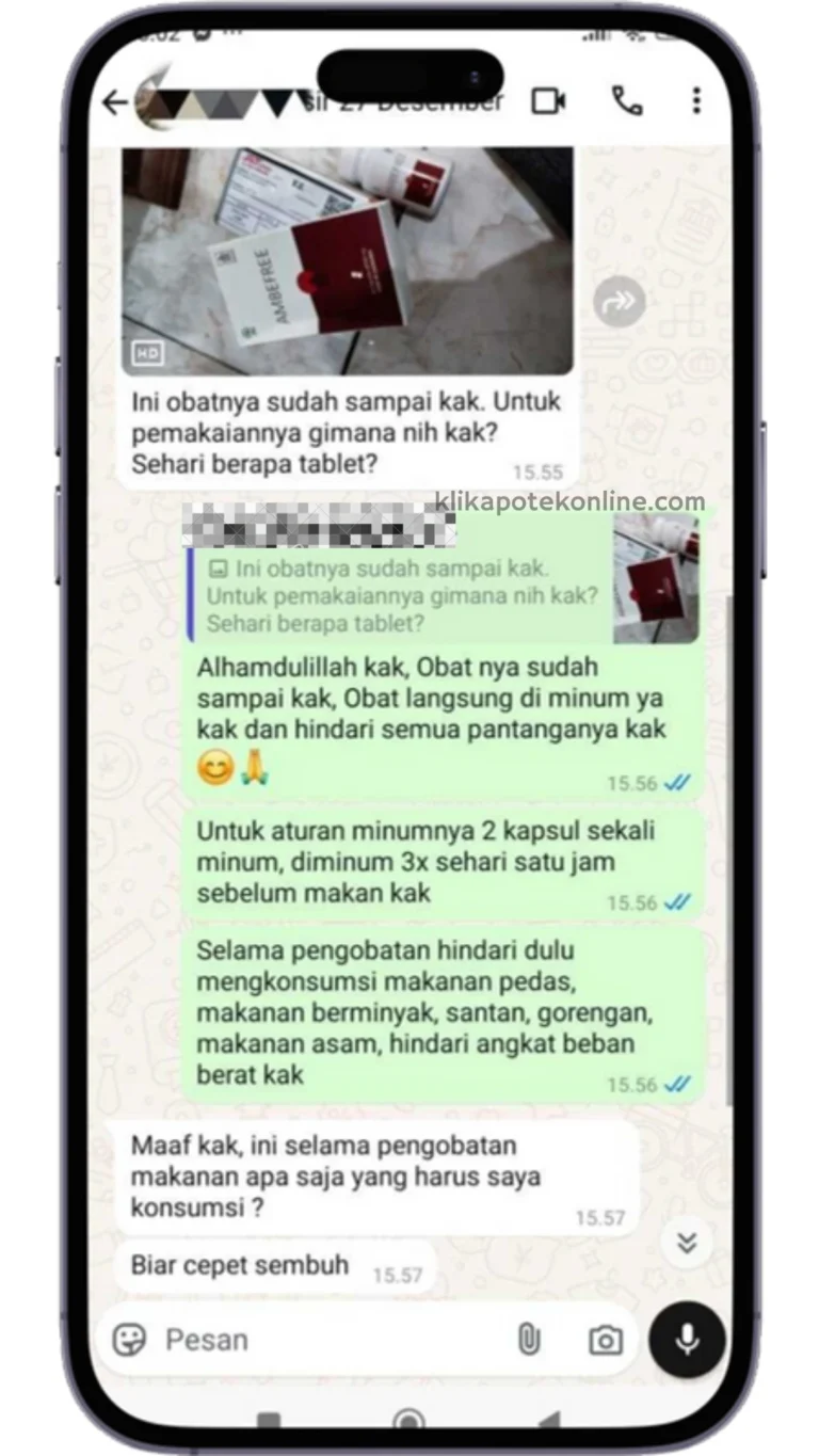 klikapotekonline.com