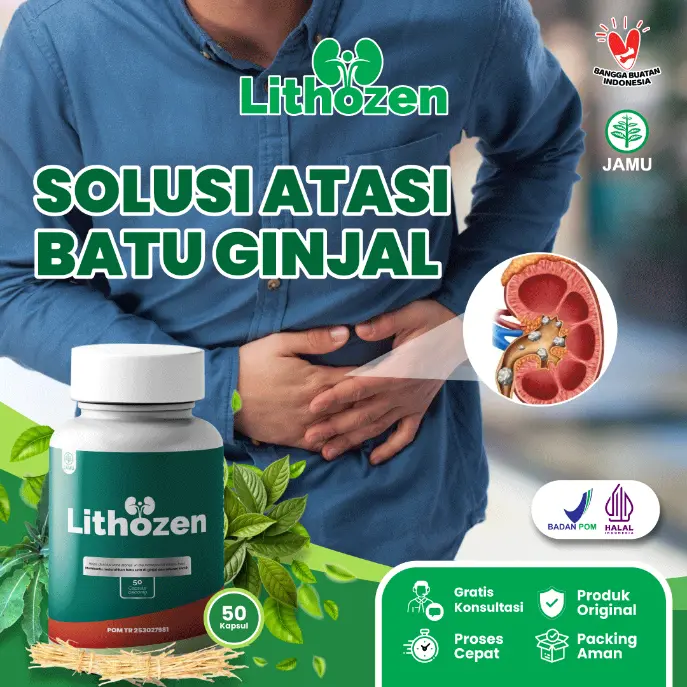obat batu ginjal obat penghancur batu ginjal obat kencing batu obat batu ginjal ampuh obat peluruh batu ginjal